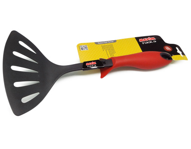 Senwell product